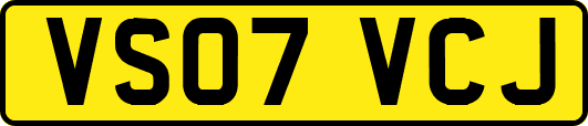 VS07VCJ