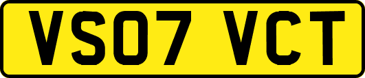 VS07VCT