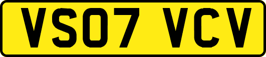 VS07VCV