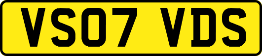 VS07VDS