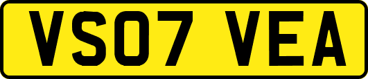 VS07VEA