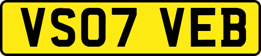 VS07VEB