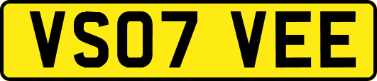 VS07VEE