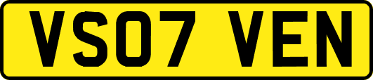 VS07VEN