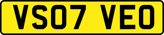VS07VEO