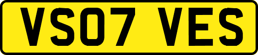 VS07VES