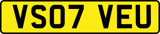 VS07VEU