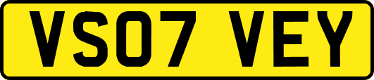 VS07VEY