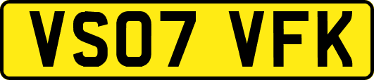 VS07VFK