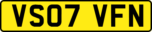 VS07VFN