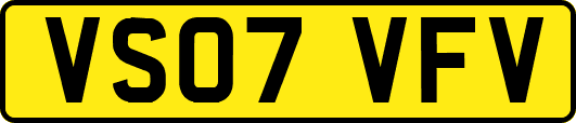 VS07VFV