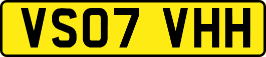 VS07VHH