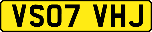 VS07VHJ