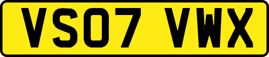 VS07VWX