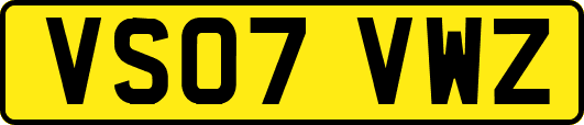 VS07VWZ