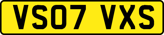 VS07VXS