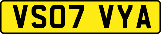 VS07VYA