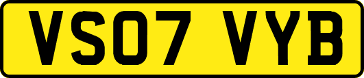 VS07VYB