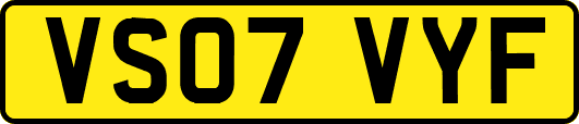 VS07VYF