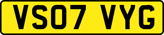 VS07VYG