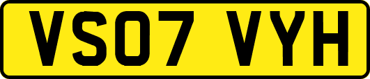 VS07VYH