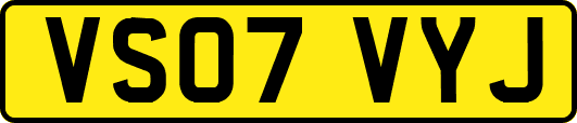 VS07VYJ