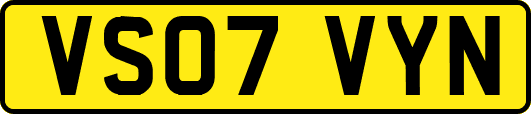 VS07VYN
