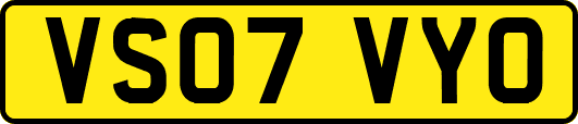 VS07VYO