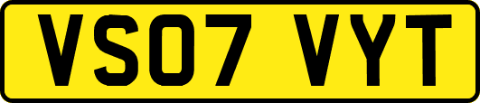 VS07VYT