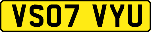 VS07VYU