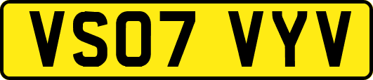 VS07VYV