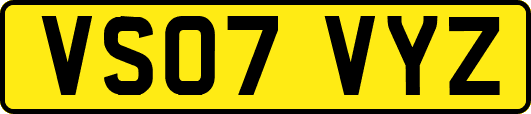 VS07VYZ