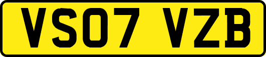 VS07VZB
