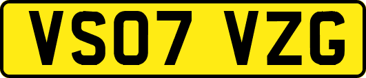 VS07VZG
