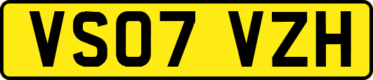 VS07VZH