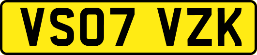VS07VZK