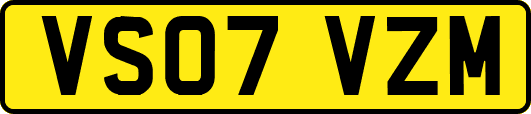 VS07VZM