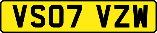 VS07VZW