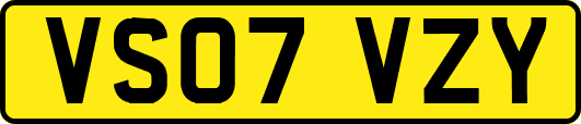 VS07VZY