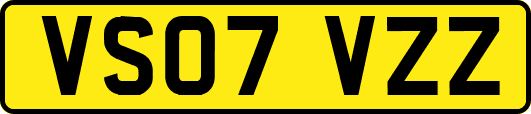 VS07VZZ