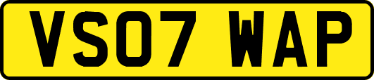 VS07WAP