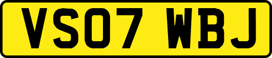 VS07WBJ