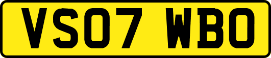 VS07WBO