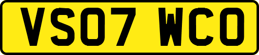 VS07WCO
