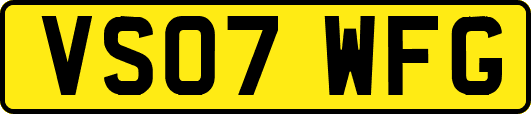 VS07WFG