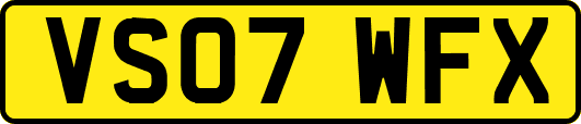 VS07WFX