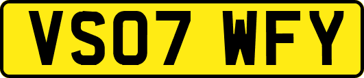 VS07WFY
