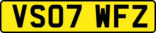 VS07WFZ