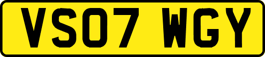 VS07WGY