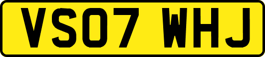 VS07WHJ